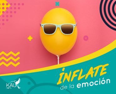Para Toda Celebración