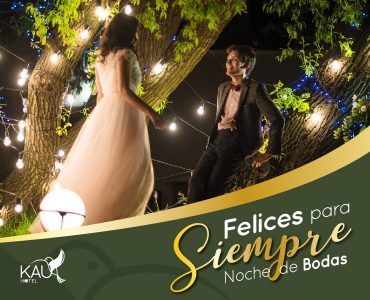 Felices para Siempre