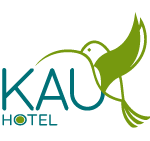 Kau Hotel
